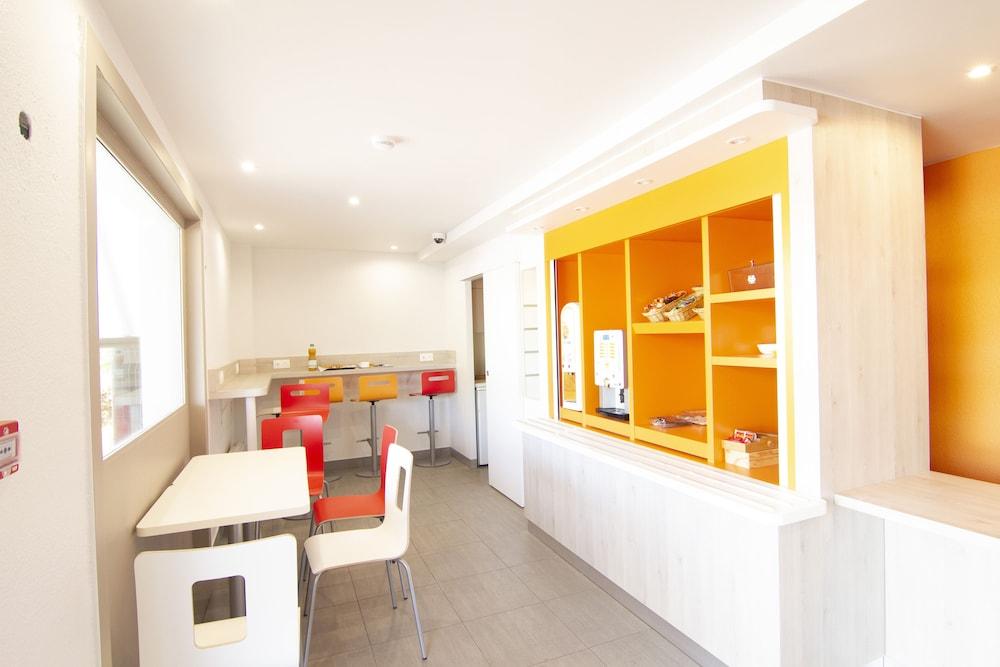 Premiere Classe Arras - Tilloy Les Mofflaine Exterior foto