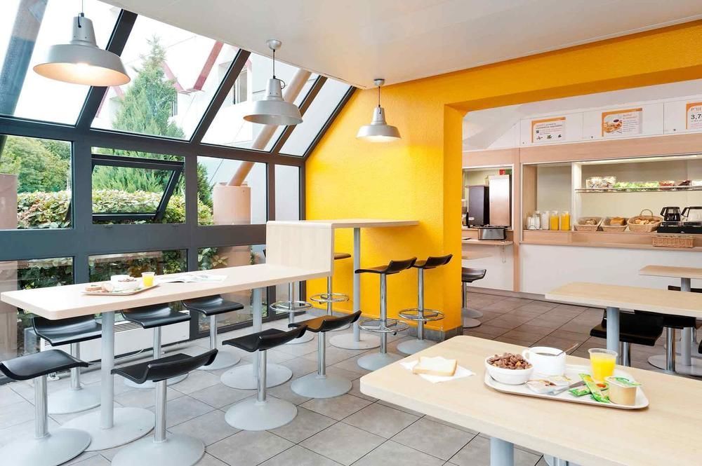 Premiere Classe Arras - Tilloy Les Mofflaine Exterior foto